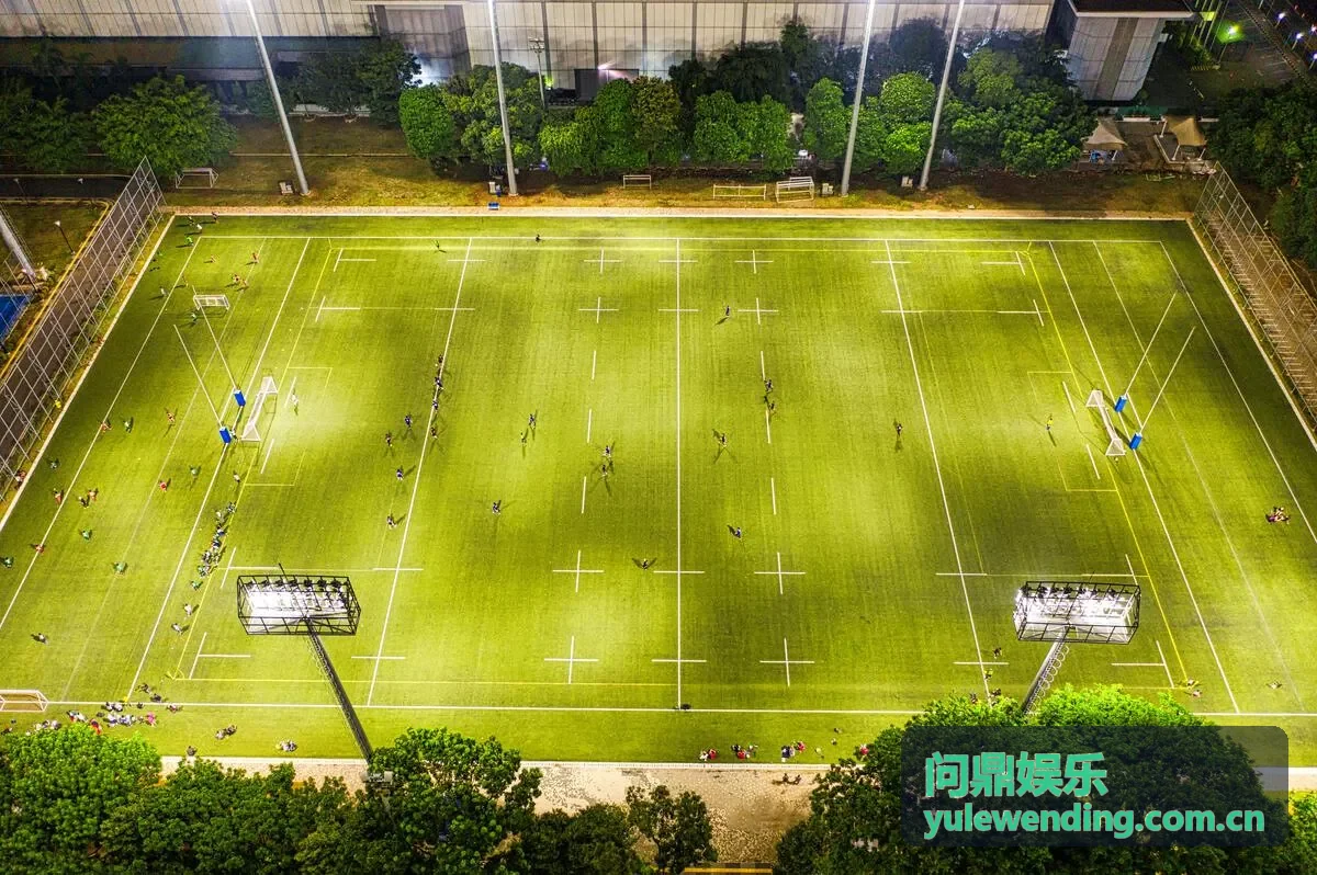 问鼎娱乐与顶级赞助商达成战略合作